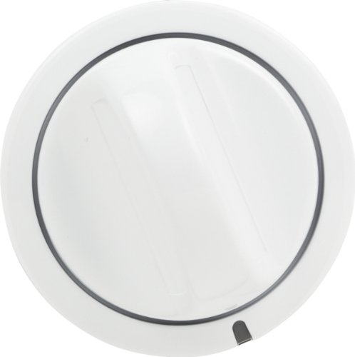 Algopix Similar Product 8 - GENUINE Frigidaire 131873500 Timer Knob