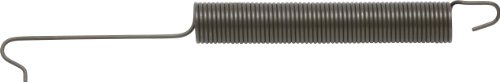 Algopix Similar Product 1 - Broan 154430601 Door Spring