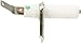Algopix Similar Product 8 - Frigidaire 316011200 Frigidare Igniter