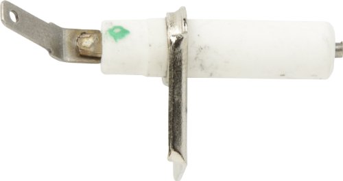 Algopix Similar Product 6 - Frigidaire 316011200 Frigidare Igniter