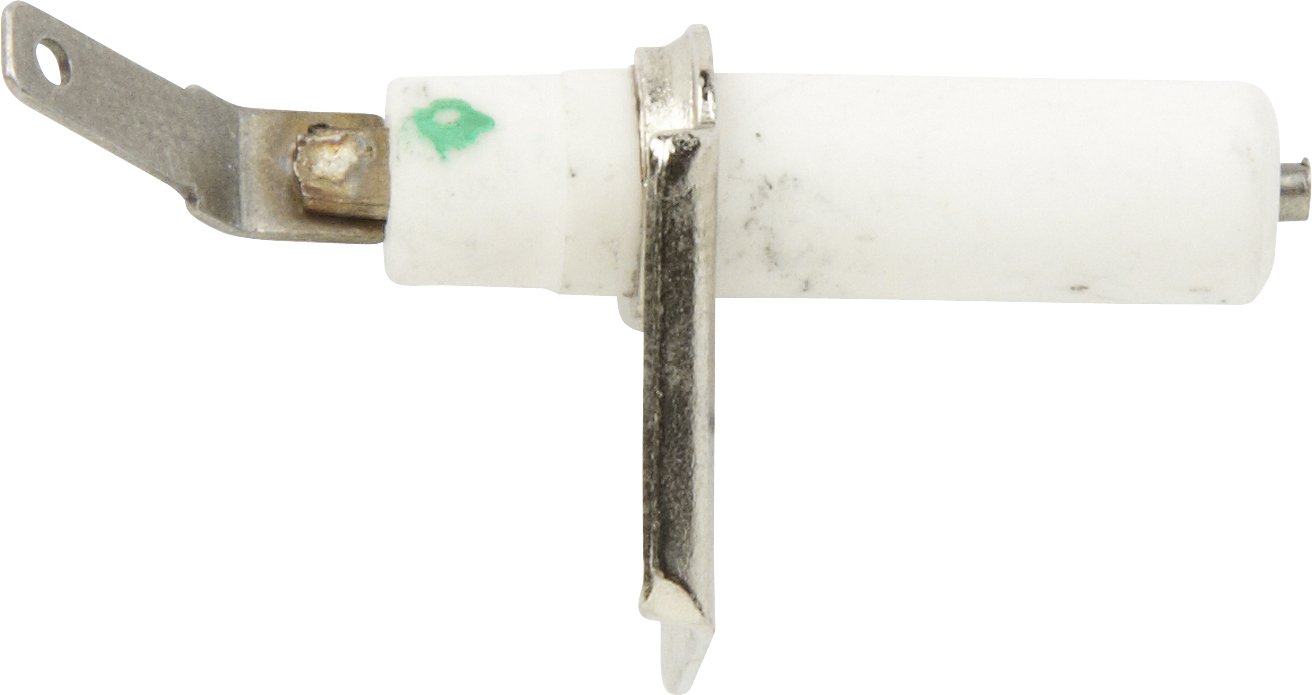 Algopix Similar Product 4 - Frigidaire 316011200 Frigidare Igniter