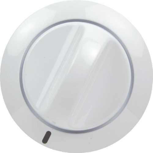 Algopix Similar Product 19 - Frigidaire 134011703 Timer Knob, White