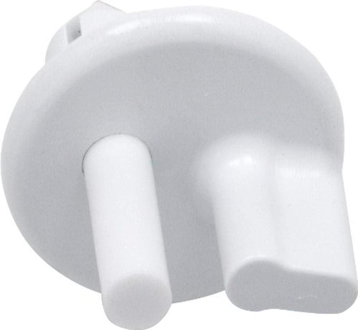 Algopix Similar Product 3 - Frigidaire 241993101 Crisper Cover