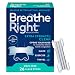 Algopix Similar Product 19 - Breathe Right Nasal Strips  Extra
