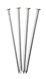 Algopix Similar Product 18 - Bosch F016800322 Base Station Nails for