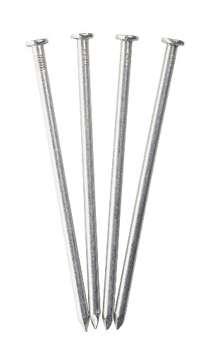 Algopix Similar Product 11 - Bosch F016800322 Base Station Nails for