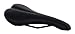 Algopix Similar Product 11 - Vilano Colored Road Fixed Gear Bike