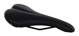 Algopix Similar Product 6 - Vilano Colored Road Fixed Gear Bike