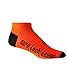 Algopix Similar Product 10 - AEROTECHDESIGNS No Show Socks Color