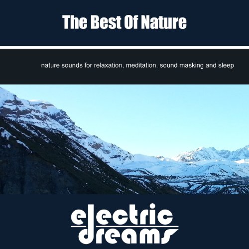 Algopix Similar Product 1 - The Best Of Nature