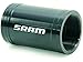 Algopix Similar Product 11 - SRAM Truvativ BB30 to BSA Adaptor Kit