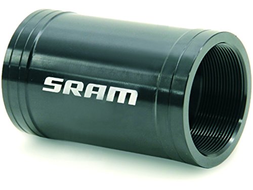 Algopix Similar Product 1 - SRAM Truvativ BB30 to BSA Adaptor Kit