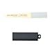 Algopix Similar Product 17 - Forever  Made in Japan MultiPurpose