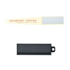 Algopix Similar Product 17 - Forever  Made in Japan MultiPurpose