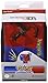 Algopix Similar Product 16 - PowerA Pokemon XY Day Trip Kit 