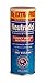Algopix Similar Product 18 - Neutradol Carpet Freshener 400g