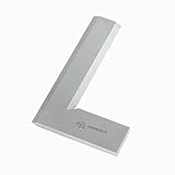 Algopix Similar Product 19 - uxcell Woodworking Angle Trysquare