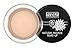 Algopix Similar Product 8 - Lavera Natural Mousse Makeup Cream