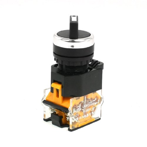 Algopix Similar Product 7 - 