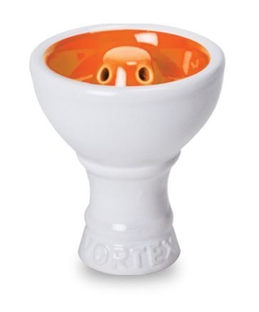 Algopix Similar Product 7 - NEW White and Orange Authentic Sahara