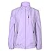 Algopix Similar Product 14 - Tres Bien Golf Womens 2 in 1
