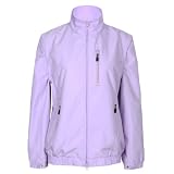 Algopix Similar Product 8 - Tres Bien Golf Womens 2 in 1