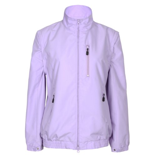 Algopix Similar Product 19 - Tres Bien Golf Womens 2 in 1
