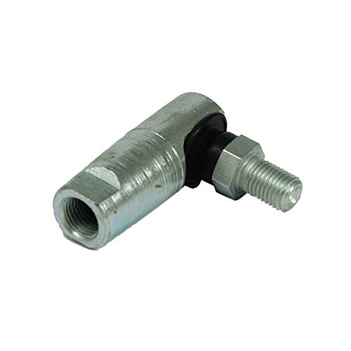Algopix Similar Product 19 - Rotary 12450 1/2-20 Ball Joint