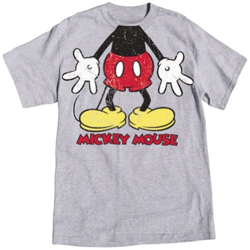 Algopix Similar Product 2 - Disney Adult Ladies T Shirt Gotta Love