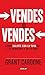 Algopix Similar Product 12 - Vendes o vendes Cmo salirte con la