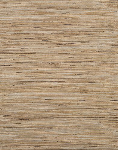 Algopix Similar Product 20 - York Wallcoverings RN1057 Modern Rustic