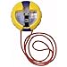 Algopix Similar Product 9 - WEEMS  PLATH Hand Bearing Compass