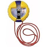 Algopix Similar Product 10 - WEEMS PLATH Hand Bearing Compass