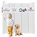 Algopix Similar Product 18 - BabyDan Guard Me Auto Retractable
