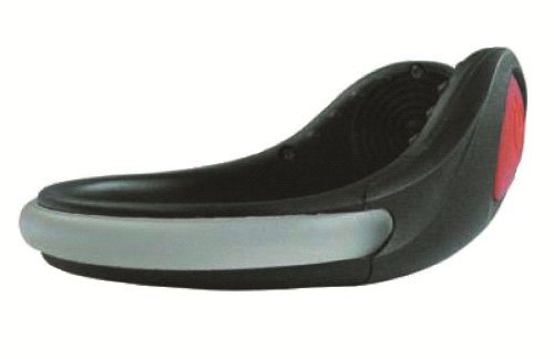 Algopix Similar Product 19 - Ertedis 800492  sneakers  athletic
