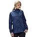 Algopix Similar Product 13 - Marmot Womens PreCip Rain Jacket 