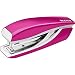 Algopix Similar Product 13 - Leitz Stapler Ergonomic Metal Body
