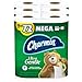 Algopix Similar Product 1 - Charmin Ultra Gentle 18 Rolls Old