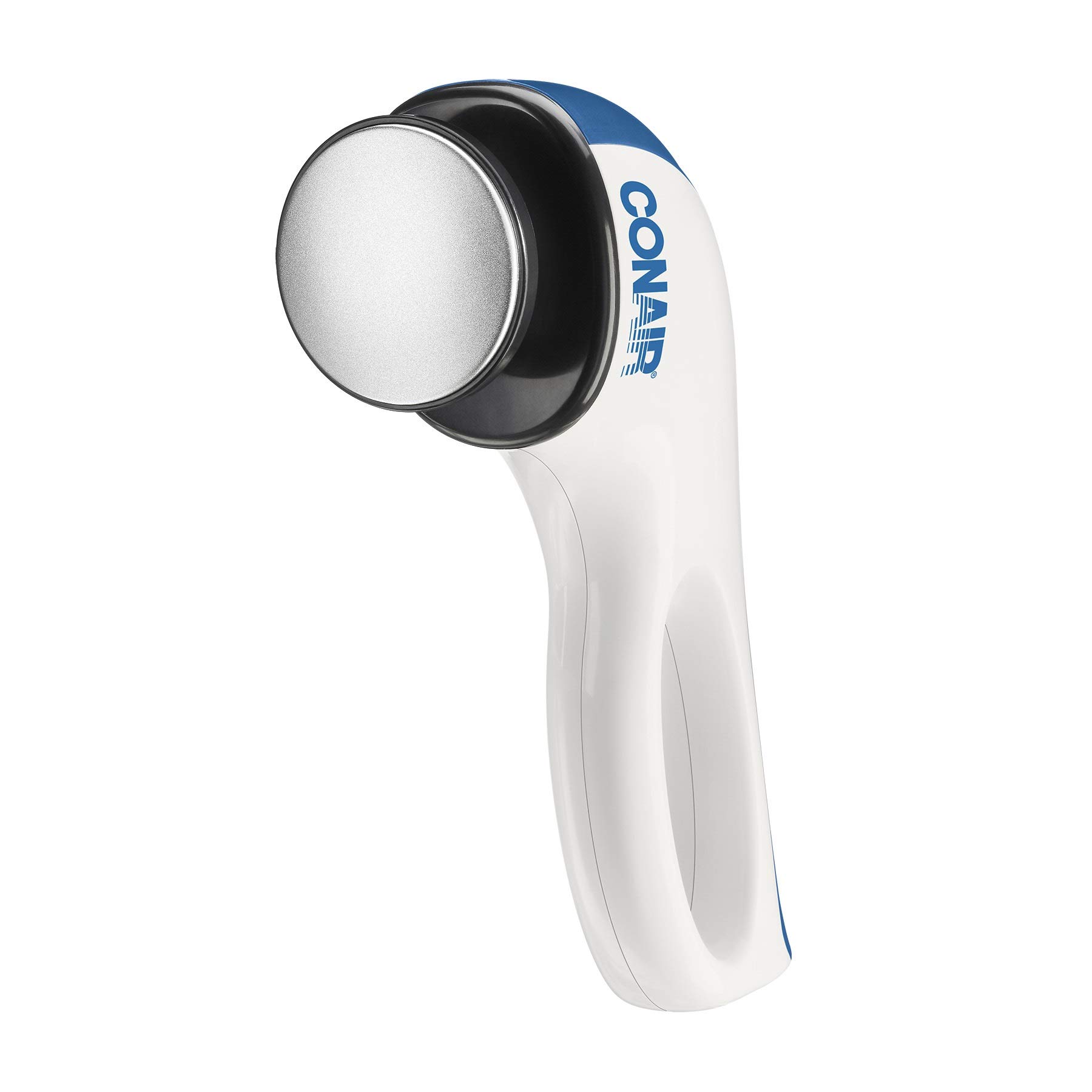 Algopix Similar Product 19 - Conair Body Benefits Heated Body