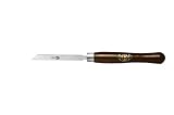 Algopix Similar Product 5 - Kirschen 1579005 HSS Wood Turning