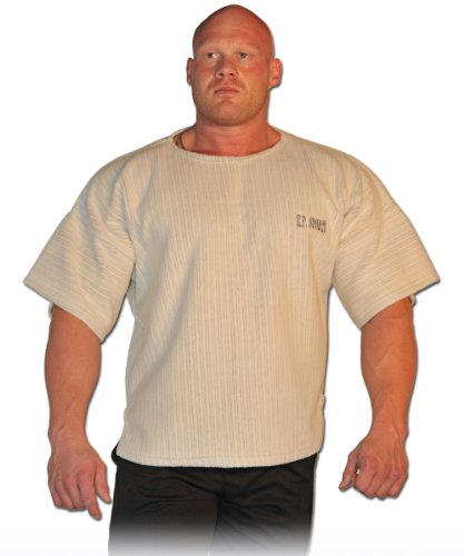 Algopix Similar Product 4 - 