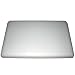 Algopix Similar Product 7 - Furuno Display Cover f/MFD12