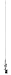 Algopix Similar Product 9 - Shakespeare Cordage 3 Low Profile VHF
