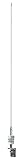 Algopix Similar Product 13 - Shakespeare Cordage 3 Low Profile VHF