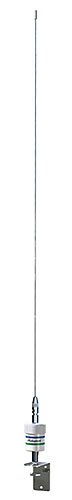 Algopix Similar Product 3 - Shakespeare Cordage 3 Low Profile VHF