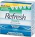 Algopix Similar Product 17 - Refresh Tears Lubricant Eye Drops