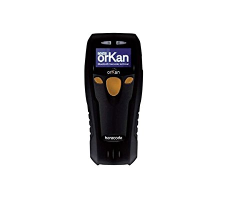 Algopix Similar Product 10 - Ingenico Inc Desc Baracoda Orkan