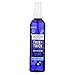 Algopix Similar Product 9 - Jason Hair Spray Thin-Thick