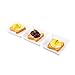 Algopix Similar Product 5 - Restaurantware 75 x 25 Inch Sauce