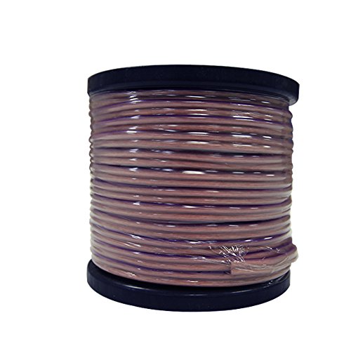 Algopix Similar Product 6 - Seismic Audio  SASW10012  100 Foot